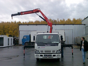 NQR75P борт оц с КМУ FASSI (1).jpg